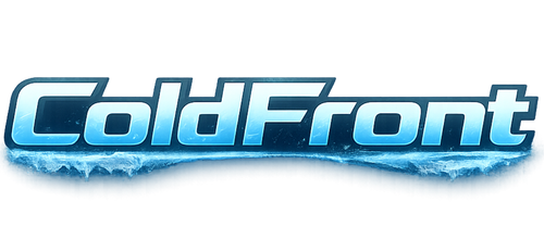 ColdFront